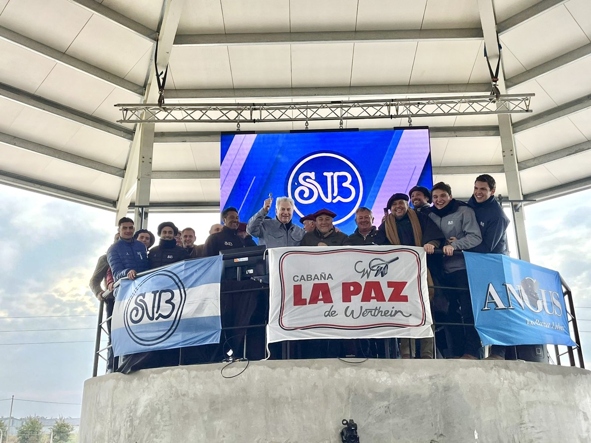 f58d9f68-bc54-41b7-ac00-9af29e441ca2